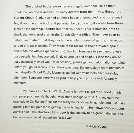 aamr 1 preface page 2