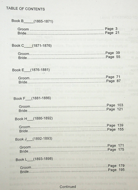 aamr 1 table page 1