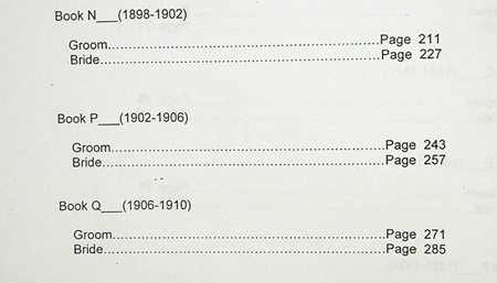 aamr 1 table page 2