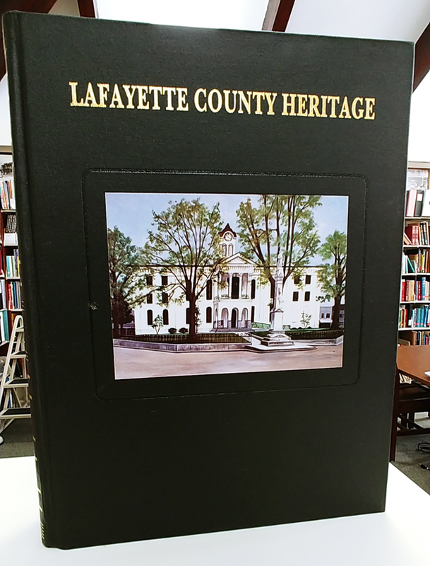 heritage book front 